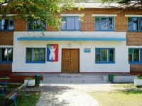 Корпус № 7 - фотогалерея на RCC-TRAVEL.RU Корпус № 7 - фотогалерея на RCC-TRAVEL.RU